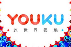 2分钟科普!亳州有哪些厂正在招聘_哔哩哔哩-3